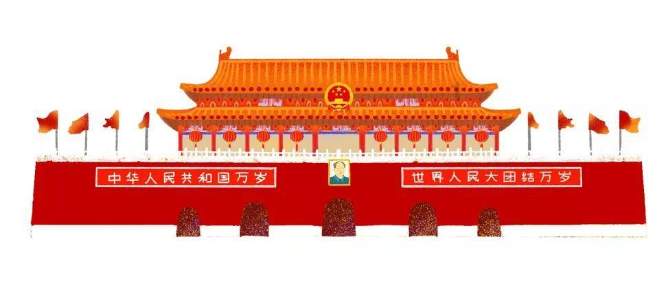 35岁以后的人，怎样才能成功的跳槽？