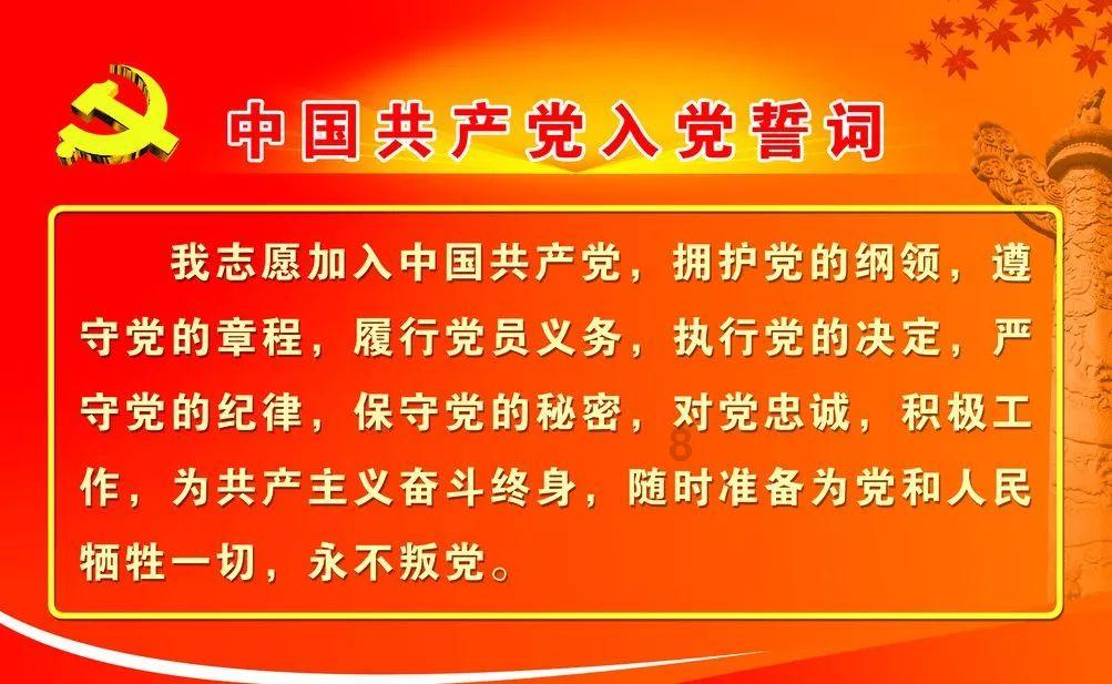 探索全球热点话题,畅聊深夜为什么难以入睡的红迪网平台